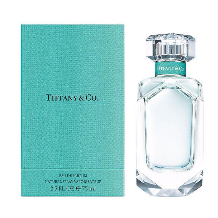 Tiffany aftershave hot sale