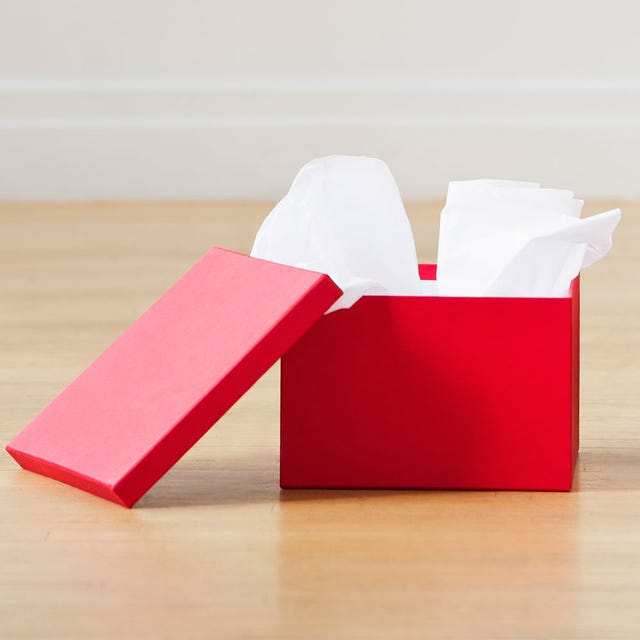 Red, Pink, Party favor, Paper, Wedding favors, Rectangle, Paper product, 