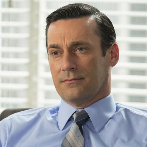 White-collar worker, Chin, Forehead, Businessperson, Neck, Jaw, Tie, Ear, 