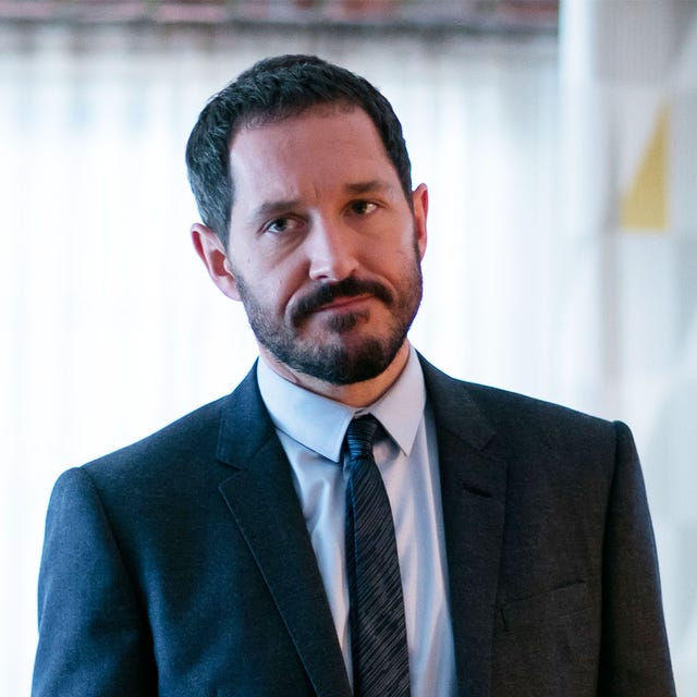 Suit, White-collar worker, Chin, Facial hair, Businessperson, Beard, Moustache, Photography, Tie, Formal wear, 