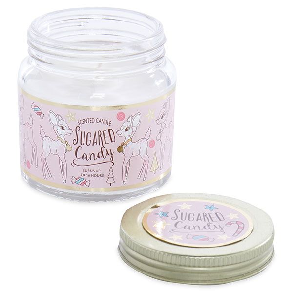 Pink, Product, Lighting, Cream, Buttercream, Candle, Skin care, Label, Food, 