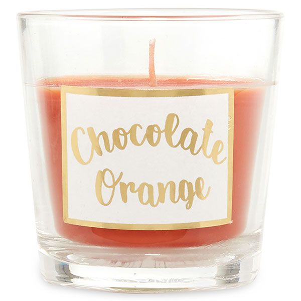 Drink, Candy corn, Pint glass, Candle, Drinkware, Font, Food, Peach, 