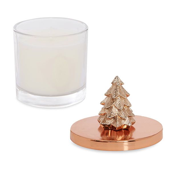 Candle, Table, Glass, Place card holder, Beige, Candle holder, Pine, Tableware, Interior design, 