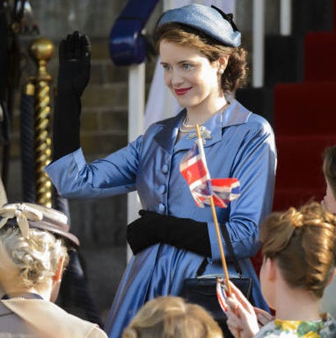 Uniform, Headgear, Event, Tradition, Fashion accessory, Performance, 