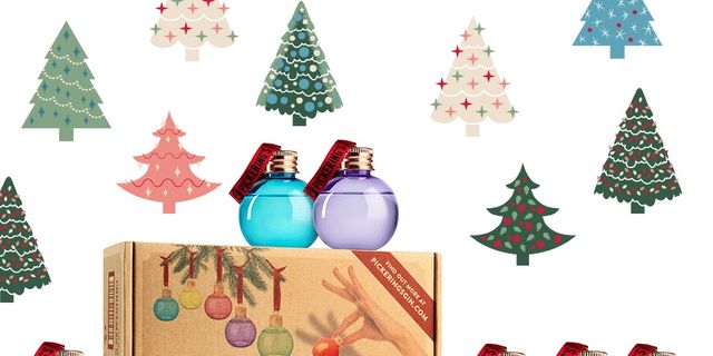 Christmas ornament, Christmas tree, Christmas decoration, oregon pine, Christmas, Holiday ornament, Clip art, Christmas eve, Fir, Colorado spruce, 