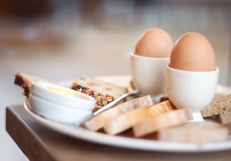 Food, Egg, Boiled egg, Egg, Dish, Ingredient, Serveware, Cuisine, Comfort food, Tableware, 