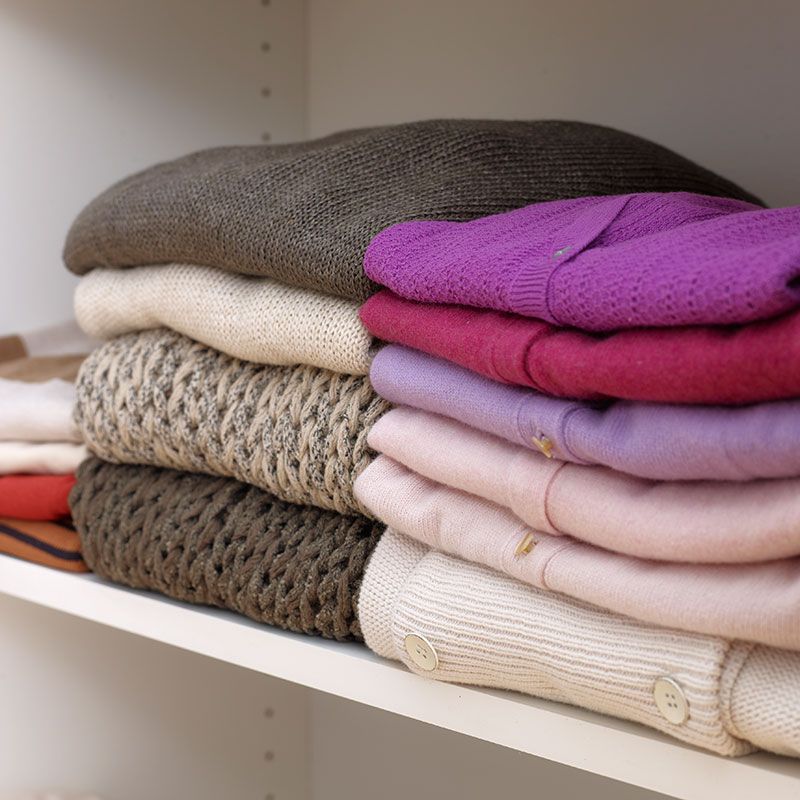Wool, Pink, Textile, Purple, Towel, Violet, Linens, Room, Linen, Pattern, 