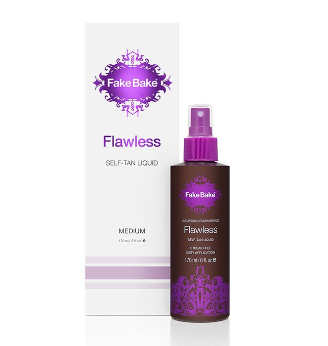 Product, Violet, Beauty, Purple, Water, Liquid, Skin care, Fluid, Plant, Moisture, 