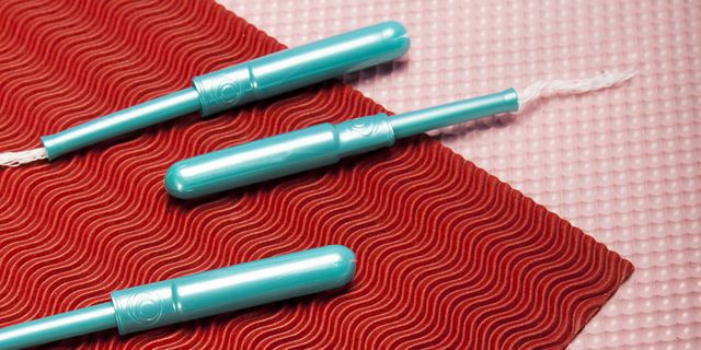 Turquoise, Pen, Teal, Writing implement, Office supplies, Turquoise, Fountain pen, Stationery, 