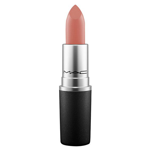 Lipstick, Pink, Red, Cosmetics, Product, Beauty, Orange, Lip care, Lip, Material property, 