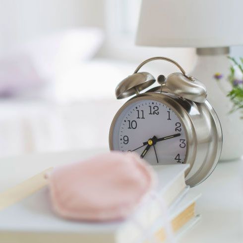Alarm clock, Product, Pink, Clock, Fashion accessory, Home accessories, Watch, 