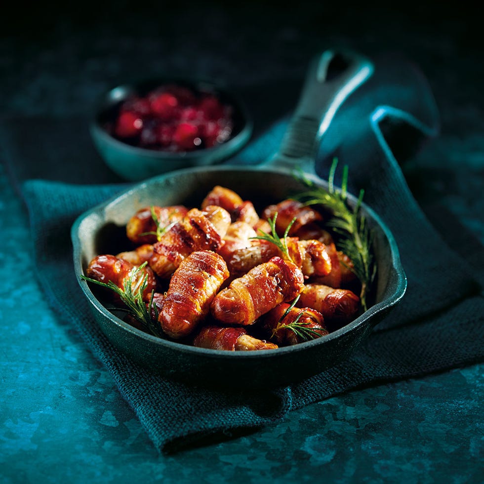 Cuisine, Food, Dish, Ingredient, Meat, Produce, Recipe, Side dish, 