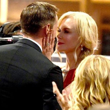 Interaction, Blond, Romance, Event, Gesture, 