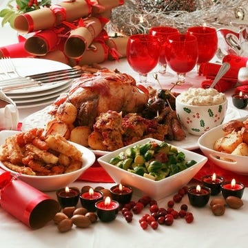 Food, Cuisine, Dish, Meal, Ingredient, Platter, Comfort food, Brunch, appetizer, Recipe, 