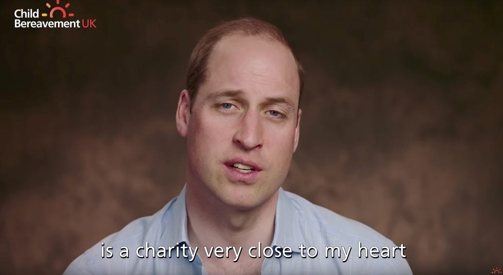 Face, Facial expression, Chin, Cheek, Forehead, Photo caption, Photography, Smile, Portrait, Jaw, 