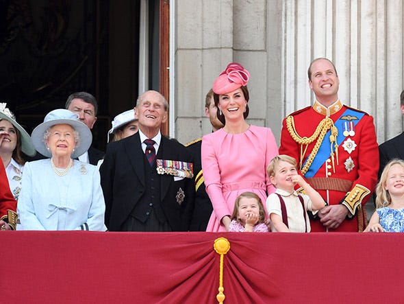 Event, Community, Ceremony, Monarchy, Tradition, Team, 