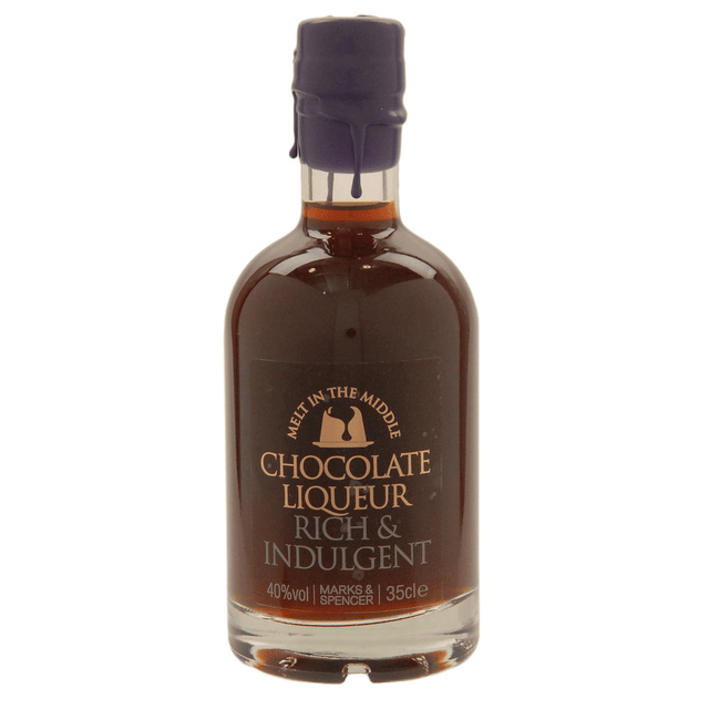 Liqueur, Drink, Distilled beverage, Alcoholic beverage, Bottle, Glass bottle, Whisky, Rhum agricole, Single malt scotch whisky, 