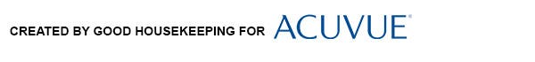 Text, Font, Logo, Brand, Trademark, Graphics, 