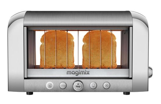 Toaster oven, Toaster, Small appliance, Home appliance, Oven, Heat, Kitchen appliance, Microwave oven, Toast, 