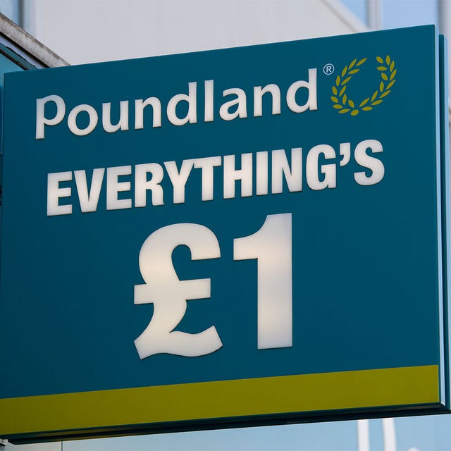 Text, Font, Signage, Banner, Sign, Advertising, Display advertising, 