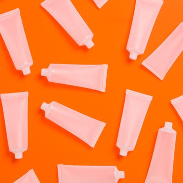 Orange, Font, Material property, 