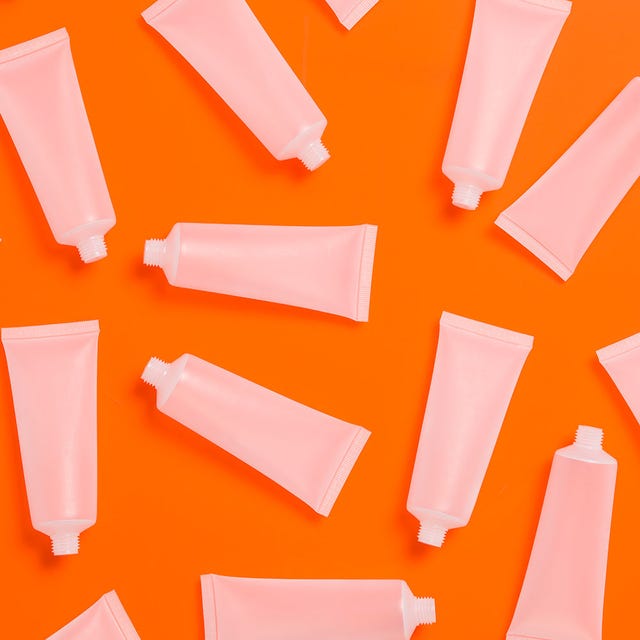 Orange, Font, Material property, 