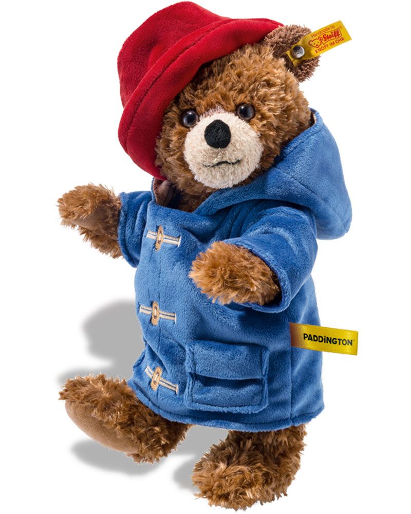 Teddy bear, Stuffed toy, Toy, Plush, Bear, 