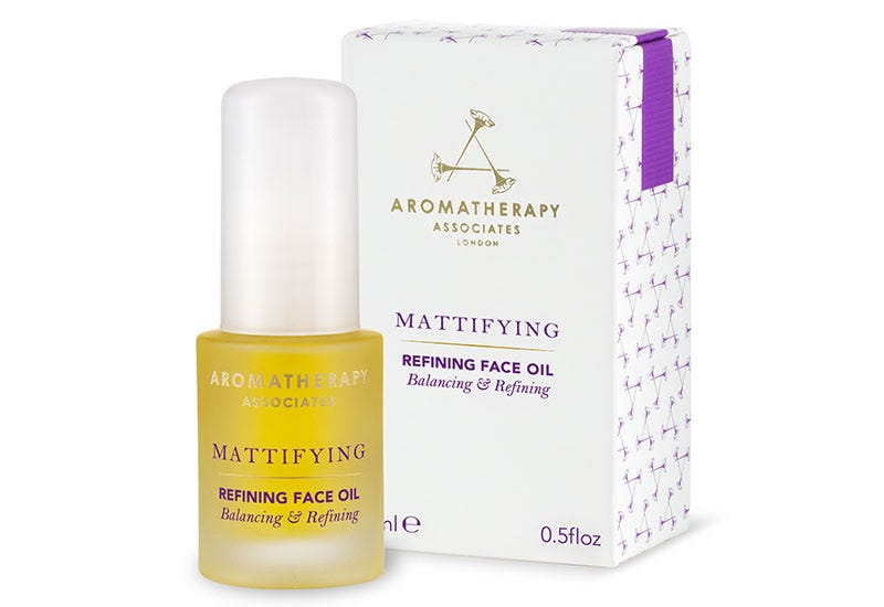 Product, Water, Beauty, Fluid, Liquid, Cosmetics, Moisture, Skin care, Perfume, Cream, 