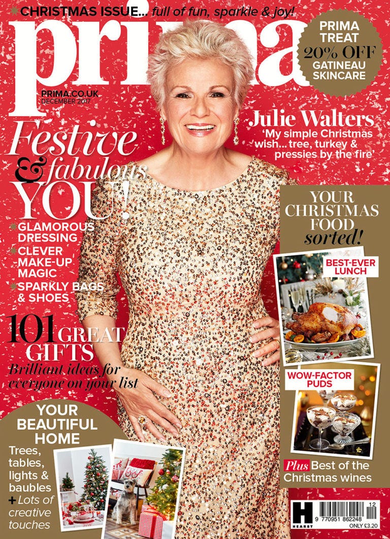 Magazine, Publication, Dress, Pattern, 