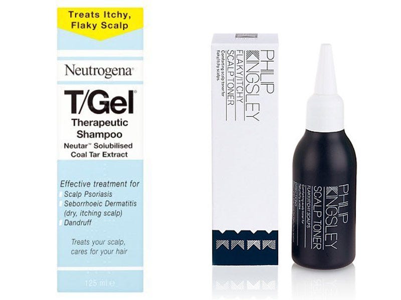 Product, Brown, Writing instrument accessory, Material property, Ink, Hair coloring, Liquid, Eyelash, Label, 