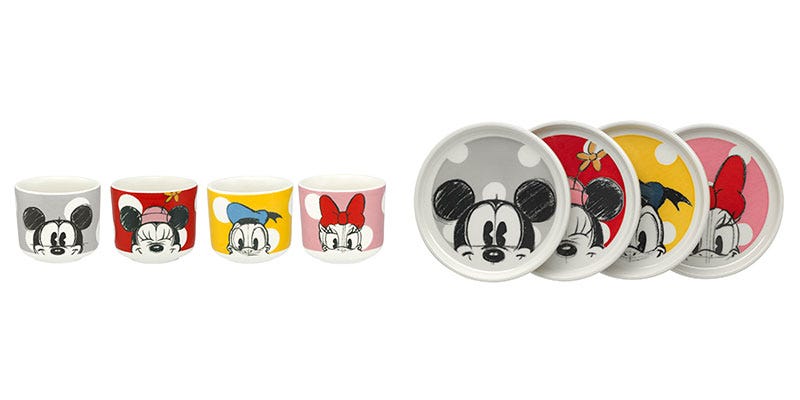 Mug, Drinkware, Cup, Tableware, Rim, Teacup, Games, 