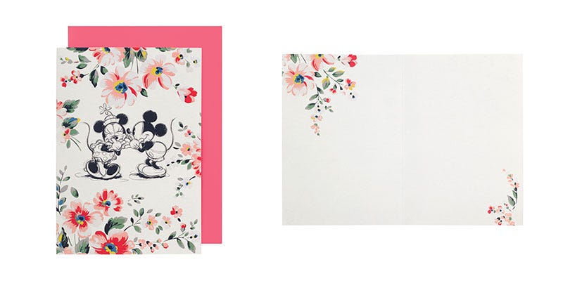 Pink, Paper, Paper product, Heart, Plant, Textile, Flower, Rectangle, Blossom, Floral design, 