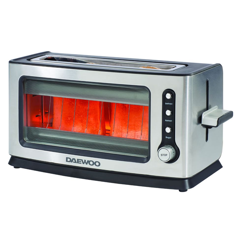 Toaster oven, Oven, Heat, Home appliance, Toaster, Small appliance, Microwave oven, Space heater, Kitchen appliance, 
