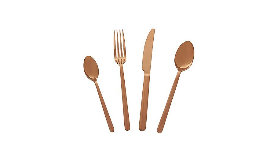 Cutlery, Spoon, Wooden spoon, Tableware, Fork, Kitchen utensil, Tool, Metal, Wood, 