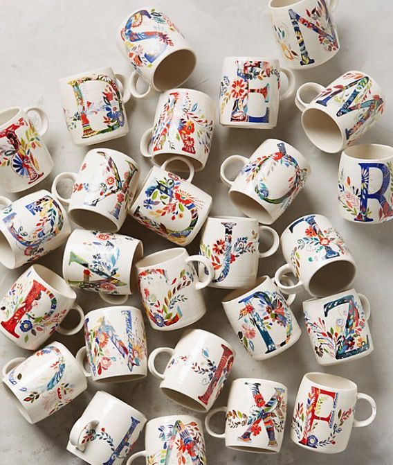 Porcelain, Tableware, Ceramic, Cup, Mug, Tea set, Teacup, Dinnerware set, Cup, 