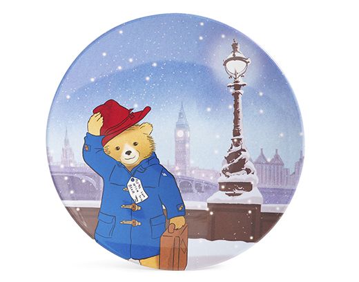 Cartoon, Illustration, Art, Bear, Christmas eve, Santa claus, Christmas, Fictional character, Winter, Snowman, 