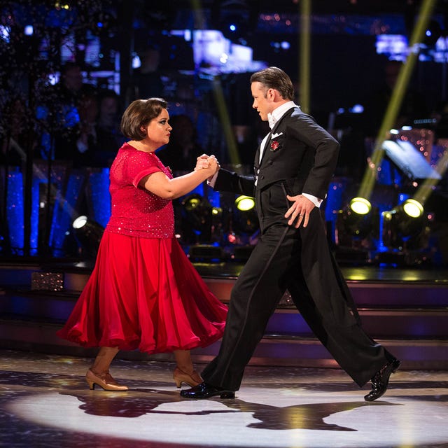 Performing arts, Entertainment, Dance, Event, Performance, Dancesport, Tango, Ballroom dance, Dancer, Latin dance, 