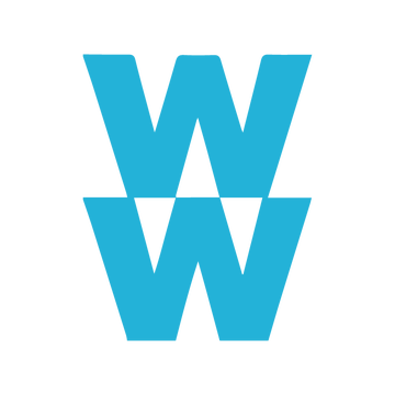 Logo, Turquoise, Aqua, Text, Azure, Font, Line, Electric blue, Design, Graphics, 