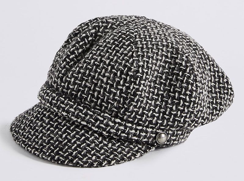 Cap, Clothing, Baseball cap, Headgear, Hat, Fashion accessory, Pattern, Knit cap, 