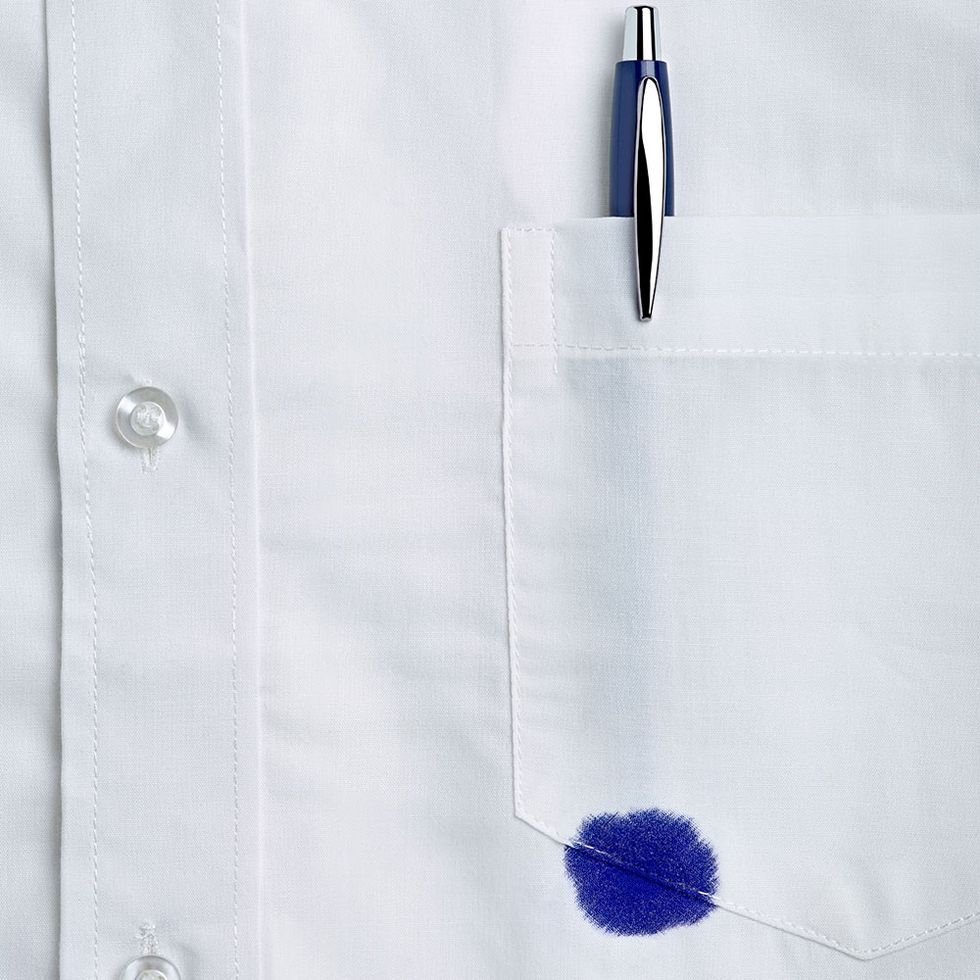 White, Blue, Turquoise, Textile, Collar, Linens, Linen, Pattern, 