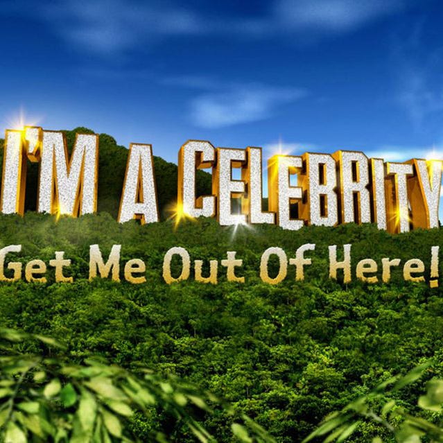 Nature, Font, Sky, Natural landscape, Text, Grass, Plant, Landscape, Logo, Vegetarian food, 