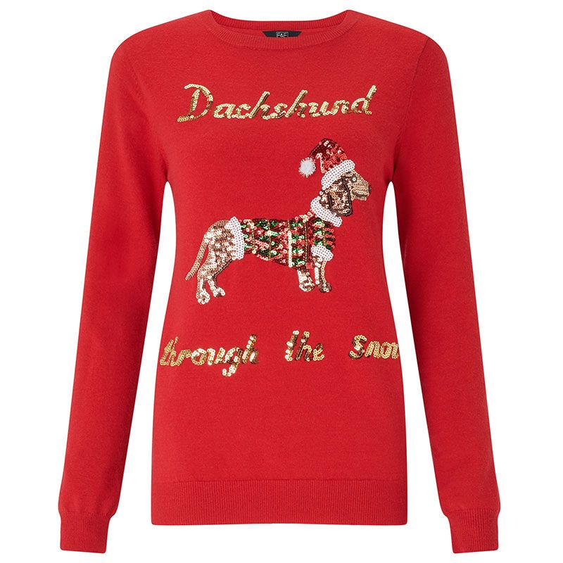Clothing, Long-sleeved t-shirt, Sleeve, Canidae, T-shirt, Dog, Top, Outerwear, Reindeer, Sporting Group, 