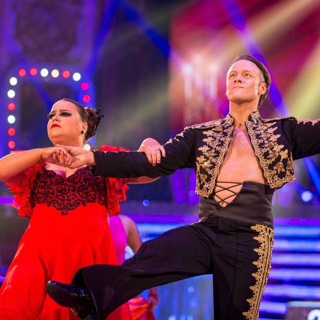 Performance, Performing arts, Entertainment, Event, Dance, Dancer, Music artist, Performance art, Dancesport, Duet, 