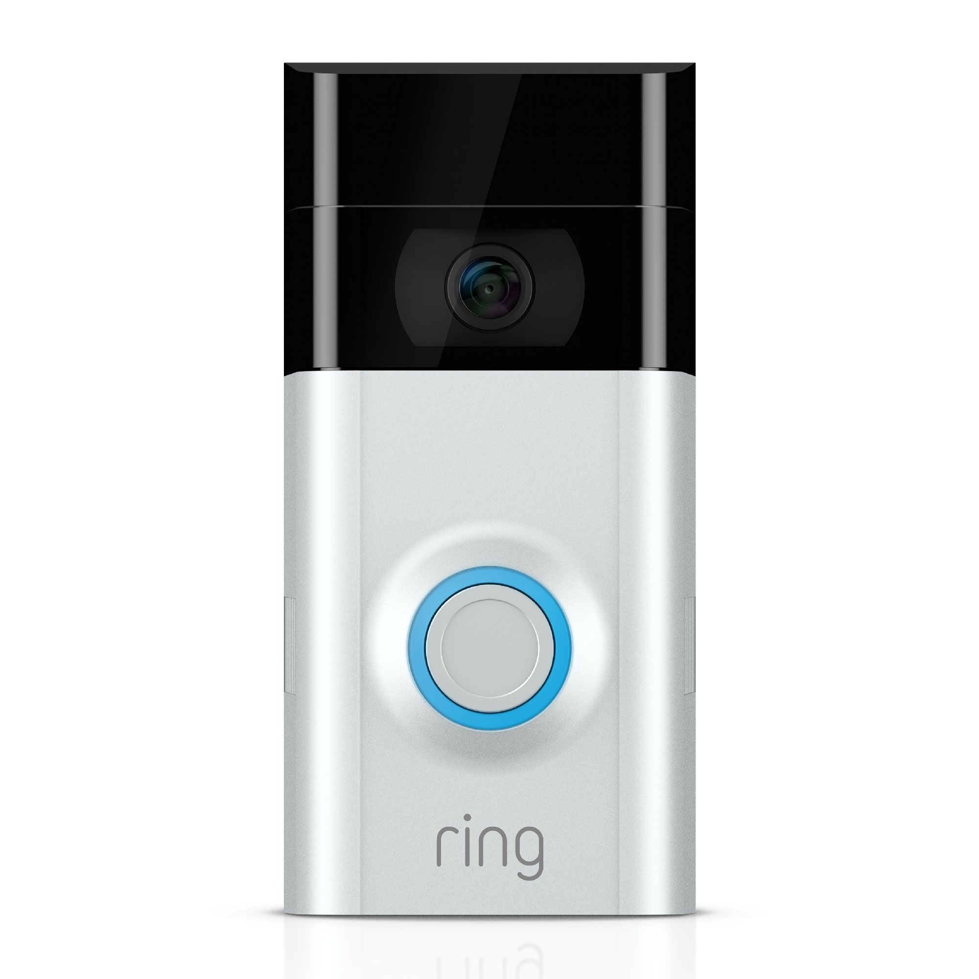 the ring doorbell kohls