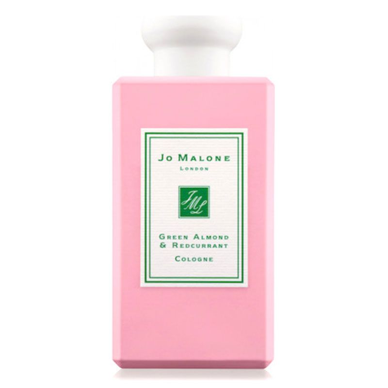 Jo discount malone pink