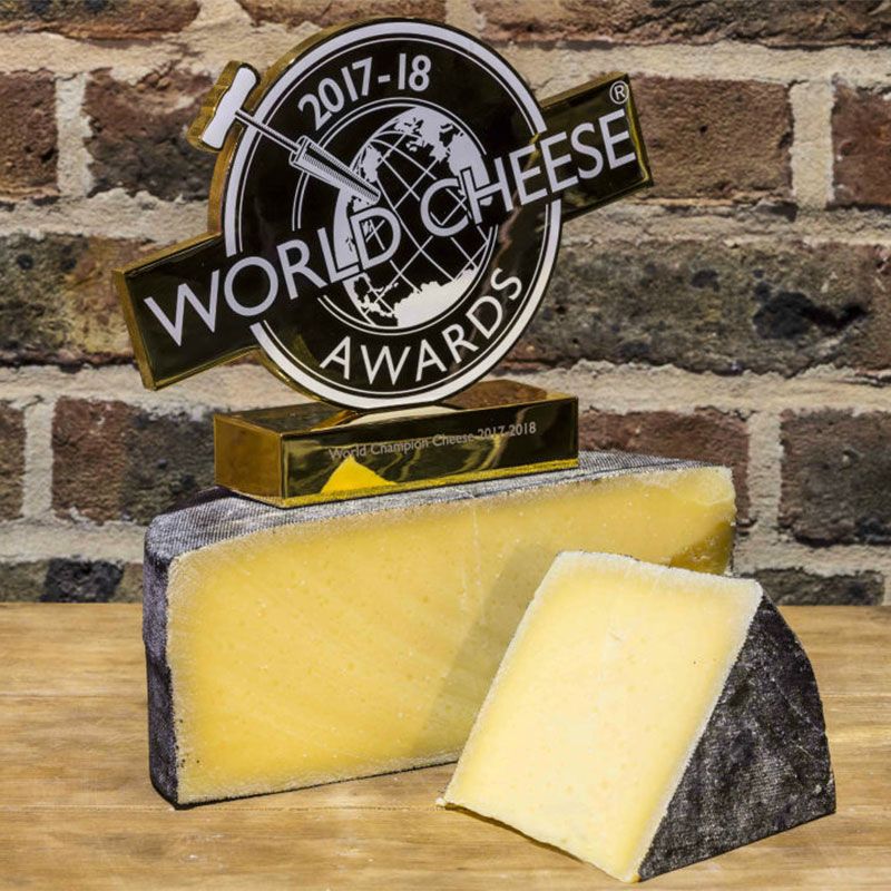 Cheese, Parmigiano-reggiano, Gruyère cheese, Grana padano, Pecorino romano, Dairy, Montasio, Cheddar cheese, Romano cheese, Cheesemaking, 