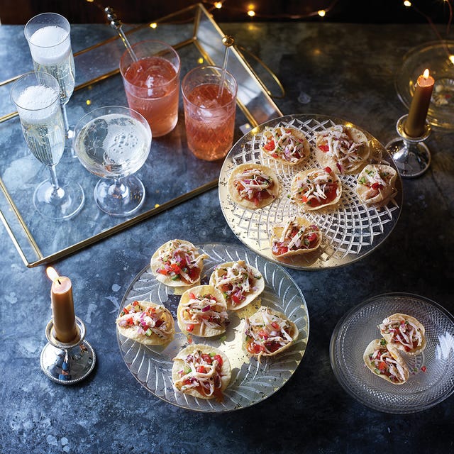 Food, Dish, Cuisine, Dessert, Ingredient, Finger food, Brunch, Apéritif, Table, Sweetness, 