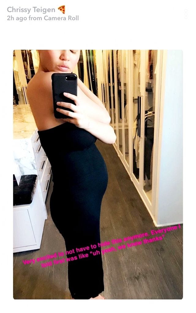 Clothing, Waist, Black, Shoulder, Dress, Leggings, Neck, Abdomen, Arm, Leg, 