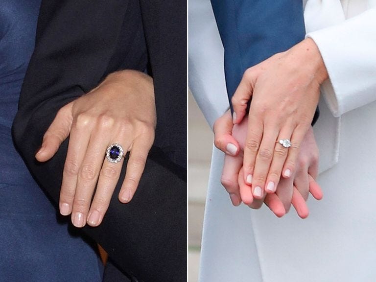 Nail, Ring, Finger, Engagement ring, Hand, Wedding ring, Jewellery, Fashion accessory, Wedding ceremony supply, Manicure, 