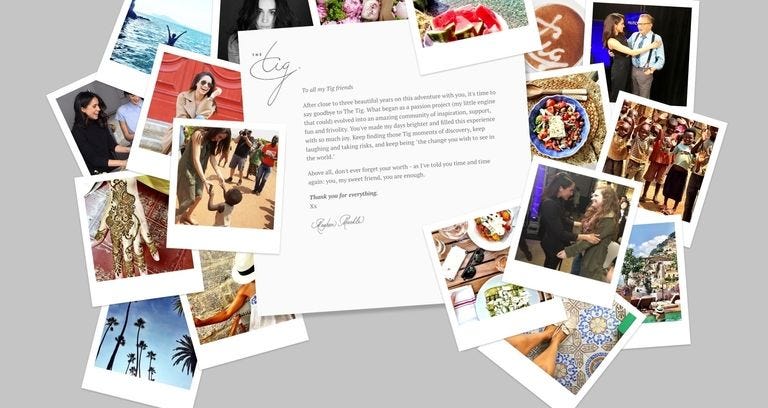 Product, Community, Art, Design, Collage, Brochure, Collection, Graphic design, Photography, Adaptation, 